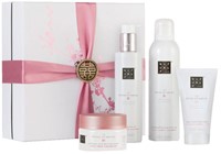 Geschenkset The Ritual of Sakura Relaxing Ritual