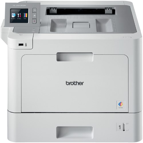 Printer Laser Brother HL-L9310CDW-2
