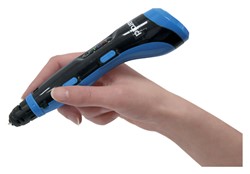 3D Pen