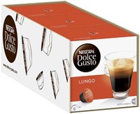 Koffiecups Dolce Gusto lungo 16 stuks-3