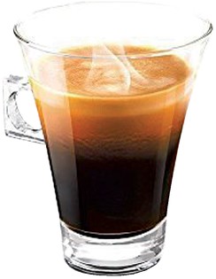 Koffiecups Dolce Gusto lungo intenso 16 stuks-2