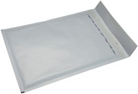 Envelop Quantore luchtkussen nr17 250x350mm wit 100 stuks-2