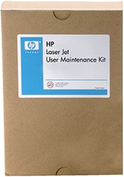 Maintenance kit HP F2G77A