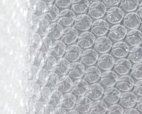 Luchtkussenfolie CleverPack rol 1000mmx5m-3