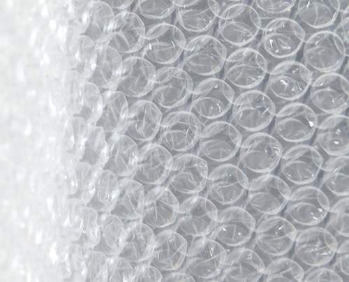 Luchtkussenfolie CleverPack rol 1000mmx5m-3