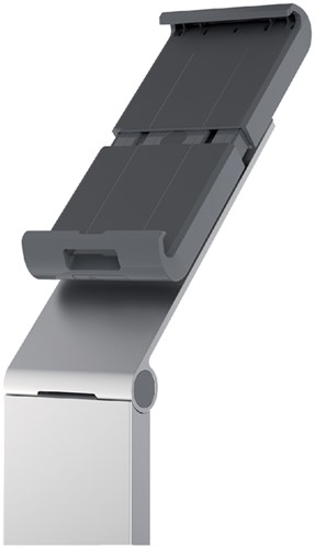 Tablethouder Durable staand voor op de vloer-3