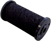 Inktrol etiketteertang Sato Judo 26 en Kendo 26-2