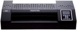 Lamineermachine GBC Pro Series 3600 A3