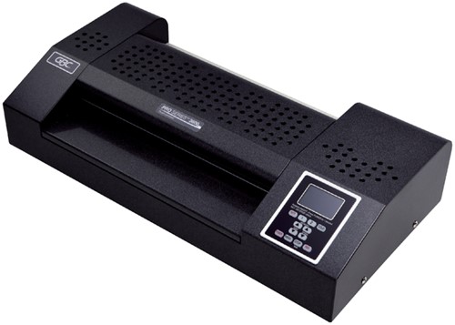Lamineermachine GBC Pro Series 3600 A3-2