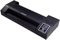 Lamineermachine GBC Pro Series 4600 A2-2