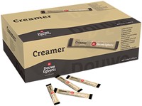 Koffiecreamer Douwe Egberts sticks 900x2.5gr-2