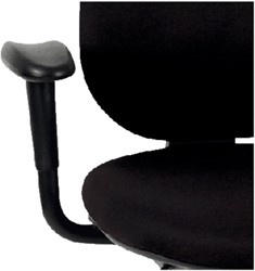 Armlegger Euroseats Brussel verstelbaar 006 2 stuks