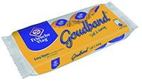 Koffiemelk Friesche Vlag goudband cups 10x7ml-1