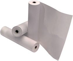 Faxrol 210mmx30m, kern Ø12mm high sensitive