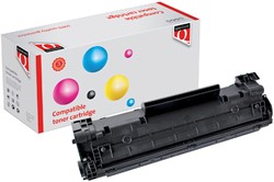 Cartridges \u0026 toners voor HP LaserJet Pro M201dw