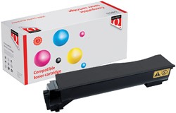 Toner Quantore alternatief tbv Kyocera TK-540K zwart