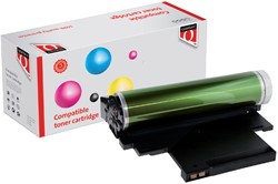 Drum Quantore alternatief tbv Samsung CLT-R406 zwart