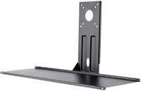 Toetsenbordhouder Neomounts V200 zwart-3