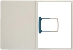 Clipexmap Infinio A4 ICN2 250gr grijs