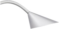 Bureaulamp Unilux Sol led wit-1