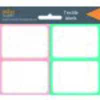 Schooletiket Dresz grils textiel-3