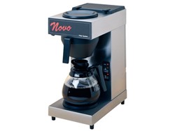 Keuken- en kantine-artikelen