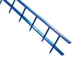 Surebind inbindmachines