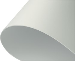 Etalage- en natuurkarton