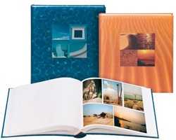 Fotoalbums