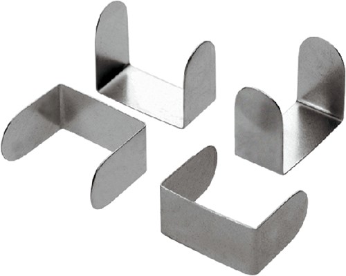 Nippels Djois voor gemeente archiefdoos grijs 200 stuks-2