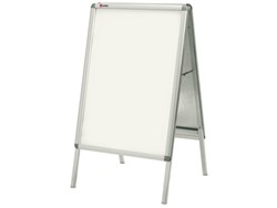 Clicklijsten en frames