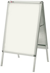 Clicklijsten en frames