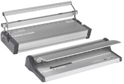 Velobinder inbindmachines