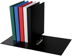 Ringbanden A4 2-rings