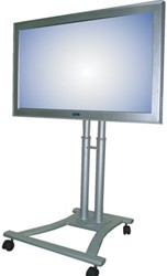 TV/pc/lcd meubels