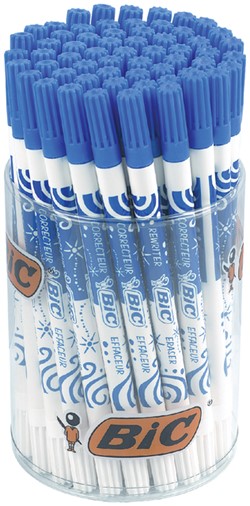 Inktwissers