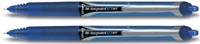 Rollerpen PILOT Hi-Tecpoint V7 RT medium blauw