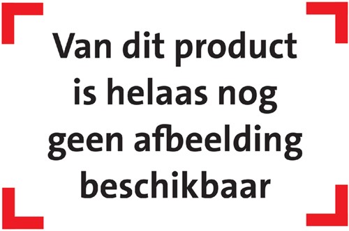 Tekststempel colop printer q30 zelfinkt vierkant