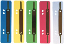 Bundel- en opbergmechanieken