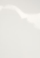 Voorblad GBC A3 PVC 240micron transparant 100 stuks-3