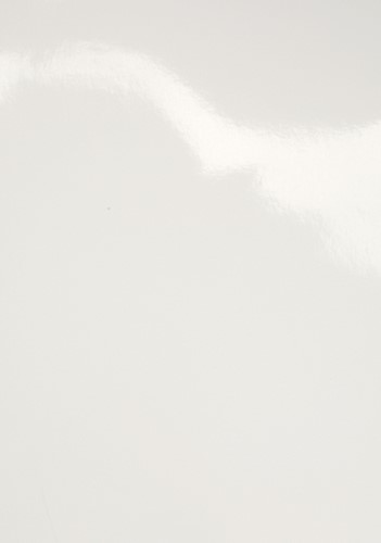 Voorblad Fellowes A4 PVC 200micron 100 stuks-2