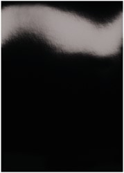 Voorblad GBC A4 chromo karton 250gr zwart 100 stuks