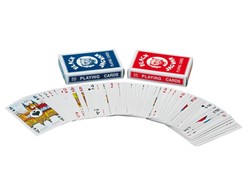 Spelmateriaal