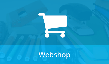 Voorpag - Banner 1 - 33%