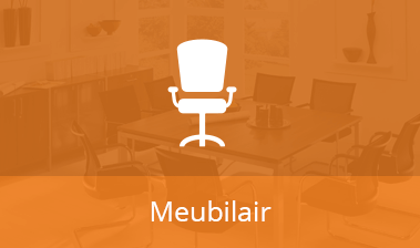 Voorpag - Banner 2  - 33%