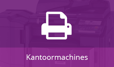 Voorpag - Banner 3  - 33%