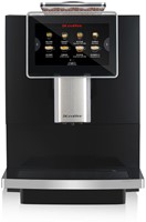 Koffie volautomaat Biaretto 10-3