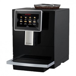 Koffie volautomaat Biaretto 10
