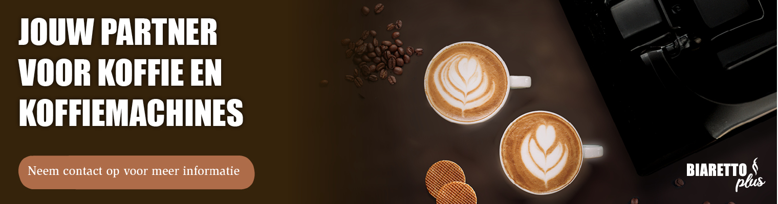 Voorpagina - Biaretto