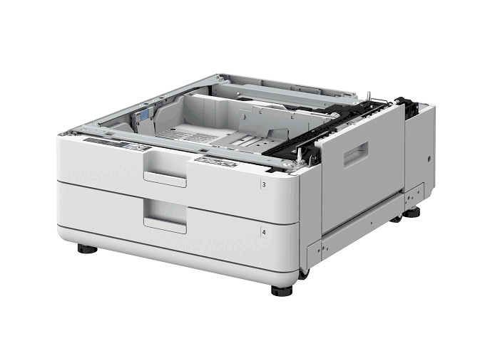 Cassette Feeding Unit-AJ1